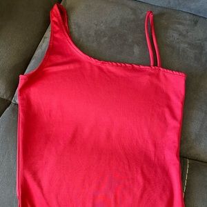 Girls night out body suit🔥